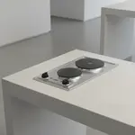 Summit Commercial CSD2B230