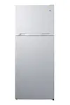 Summit Commercial CTR151W