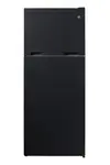 Summit Commercial CTR152B