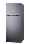 Summit Commercial CTR15SS