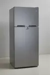 Summit Commercial CTR15SSLLF2
