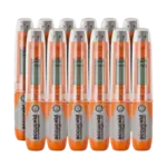 Summit Commercial DLSA11CAL-12P