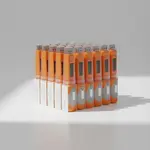 Summit Commercial DLSA11CAL-12P