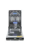 Summit Commercial DW183WADA