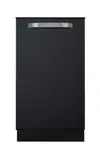 Summit Commercial DW184BADA