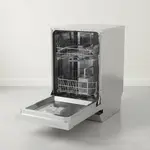 Summit Commercial DW18SS4ADA Residential Dishwasher