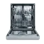 Summit Commercial DW2435SS