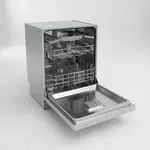 Summit Commercial DW2435SS