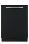 Summit Commercial DW243BADA