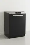 Summit Commercial DW243BADA Dishwasher for Residential Use
