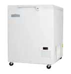 Summit Commercial EL11LT