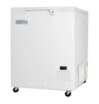 Summit Commercial EL11LT