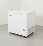 Summit Commercial EL11LT