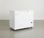 Summit Commercial EL21LT