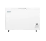 Summit Commercial EL31LT