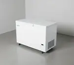 Summit Commercial EL31LT