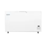 Summit Commercial EL41LT