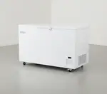 Summit Commercial EL41LT