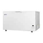 Summit Commercial EL51LT