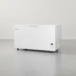 Summit Commercial EL51LT