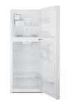 Summit Commercial FF1088WIM