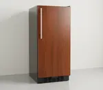 Summit Commercial FF1532BIF