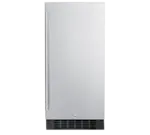 Summit Commercial FF1532BSS