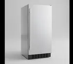 Summit Commercial FF1532BSS