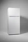 Summit Commercial FF18W