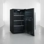 Summit Commercial FF195