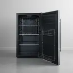 Summit Commercial FF195ADA