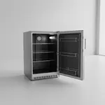 Summit Commercial FF195H34