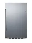 Summit Commercial FF195H34
