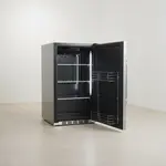 Summit Commercial FF195H34CSS