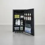 Summit Commercial FF195IF