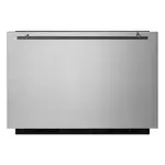 Summit Commercial FF1DSS24