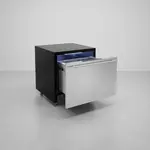 Summit Commercial FF1DSS24