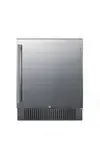 Summit Commercial FF27BSS