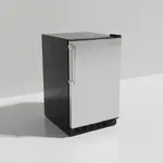 Summit Commercial FF27BSSADA