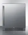 Summit Commercial FF27BSSADA
