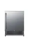 Summit Commercial FF27BSSCAS