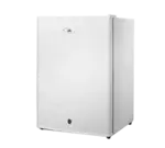 Summit Commercial FF28LWH