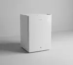 Summit Commercial FF28LWH