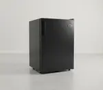 Summit Commercial FF29K