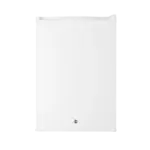 Summit Commercial FF31L7