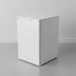 Summit Commercial FF31L7