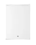 Summit Commercial FF31L7BI