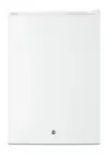 Summit Commercial FF31L7BI