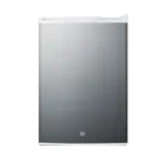 Summit Commercial FF31L7BISS