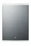 Summit Commercial FF31L7BISS